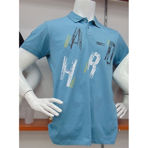 Koszulka męska (M-2XL) - produkt Turecki