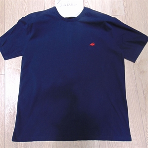 Koszulka męska (3XL-6XL) - produkt Turecki