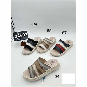 Mokasyny damskie 36-42
