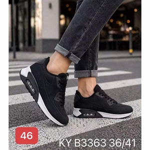 Buty sportowe  36-41