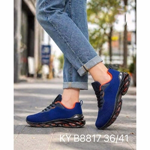 Buty sportowe  36-41