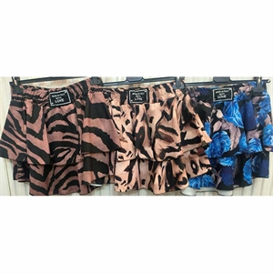 Spódnica damska produkt Włoski