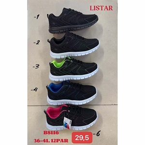 Buty sportowe  36-41