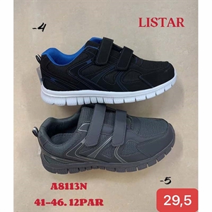 Buty sportowe  41-46