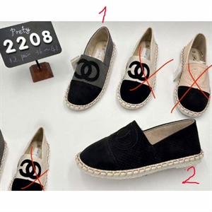 Baleriny damskie  36-41