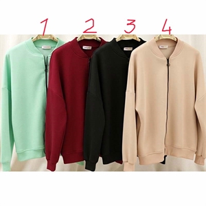 Bluza damska produkt Turecki  M-XL