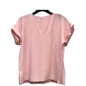 Bluzka damska produkt Polski  M-2XL