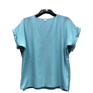 Bluzka damska produkt Polski  M-2XL