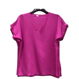 Bluzka damska produkt Polski  M-2XL
