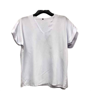 Bluzka damska produkt Polski  M-2XL