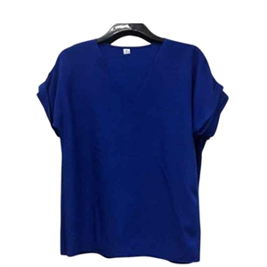 Bluzka damska produkt Polski  M-2XL