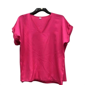 Bluzka damska produkt Polski  M-2XL