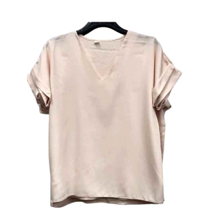 Bluzka damska produkt Polski  M-2XL