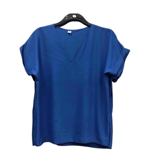 Bluzka damska produkt Polski  M-2XL
