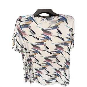 Bluzka damska produkt Polski  XL-5XL