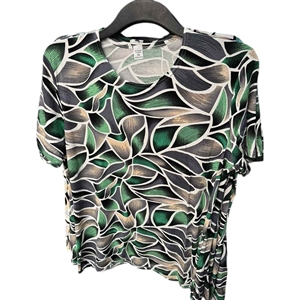 Bluzka damska produkt Polski  XL-5XL