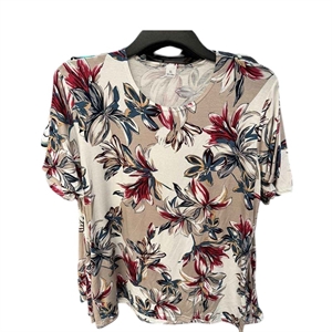 Bluzka damska produkt Polski  XL-5XL