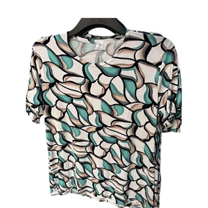 Bluzka damska produkt Polski  XL-5XL