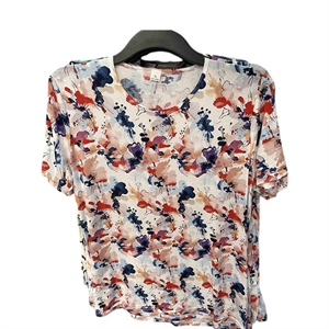 Bluzka damska produkt Polski  XL-5XL
