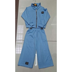 Komplet dziewczęcy  6-16 lat