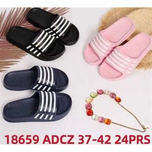 Klapki basenowe 37-42