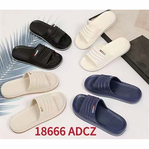 Klapki basenowe 36-41