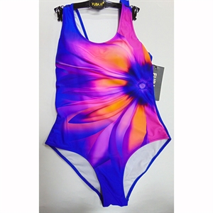 Strój kąpielowy 40-48