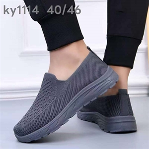 Buty sportowe  40-46