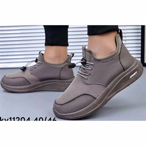 Buty sportowe  40-46