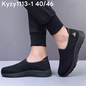 Buty sportowe  40-46