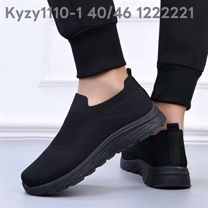 Buty sportowe  40-46