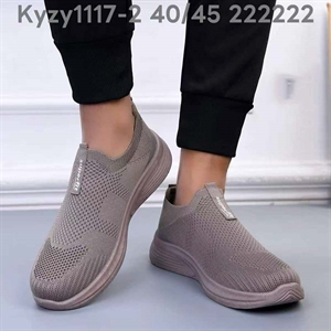 Buty sportowe  40-45