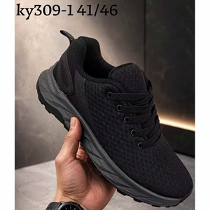Buty sportowe  41-46
