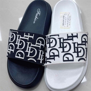 Klapki damskie  36-41