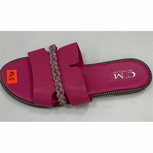 Klapki damskie  36-41