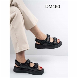 Sandały damskie  36-41
