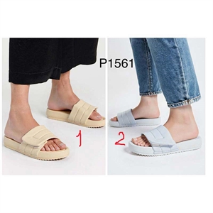 Klapki damskie  36-41