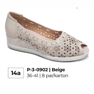 Buty damskie  36-41