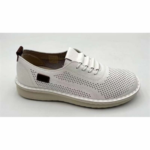 Półbuty damskie  36-41