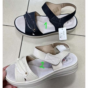 Sandały damskie  36-41