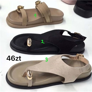 Sandały damskie  36-41