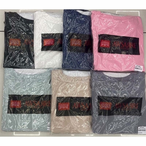 Bluza damska produkt Turecki