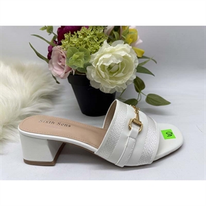 Klapki damskie 36-41