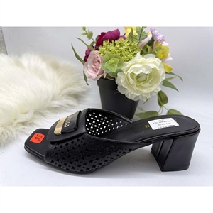 Klapki damskie 36-41