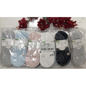 Stopki damskie 35-38/38-41