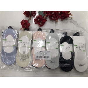 Stopki damskie 35-38/38-41