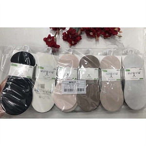 Stopki damskie 35-38/38-41