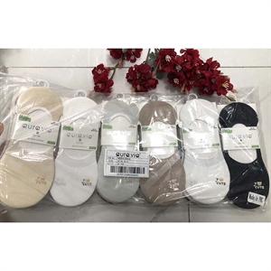 Stopki damskie 35-38/38-41