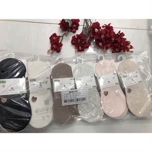 Stopki damskie 35-38/38-41