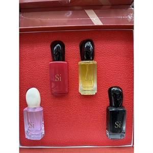 Perfumy damskie